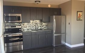 Pei Cottage Rental