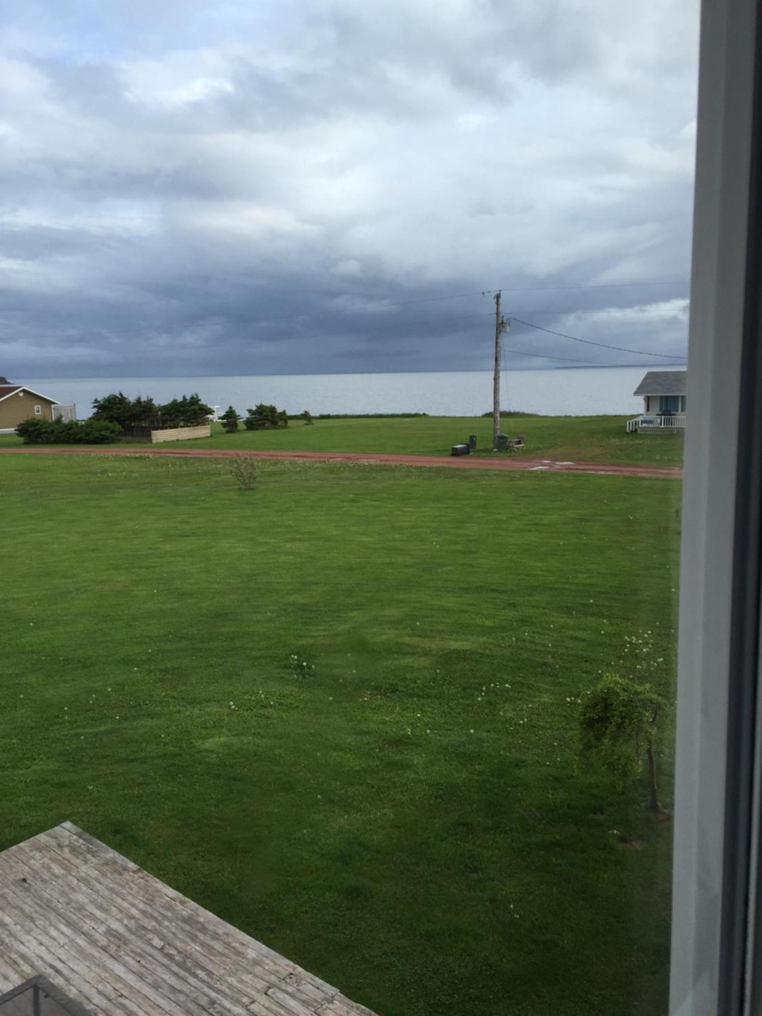Pei Cottage Rental Borden-Carleton Room photo